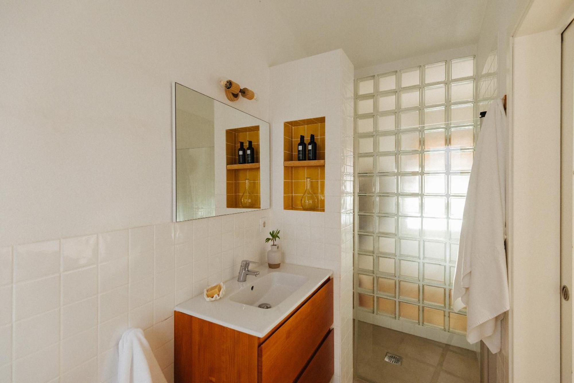 Casa Jable Anne Βίλα Costa Adeje  Εξωτερικό φωτογραφία
