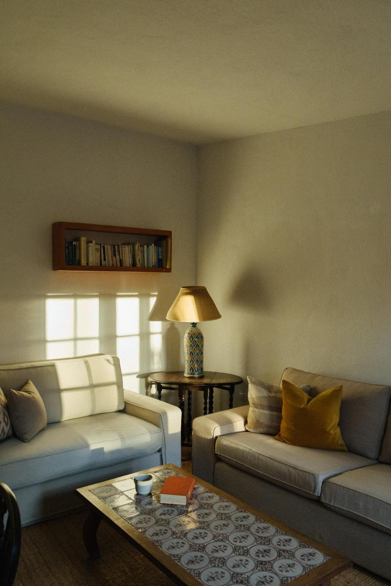 Casa Jable Anne Βίλα Costa Adeje  Εξωτερικό φωτογραφία