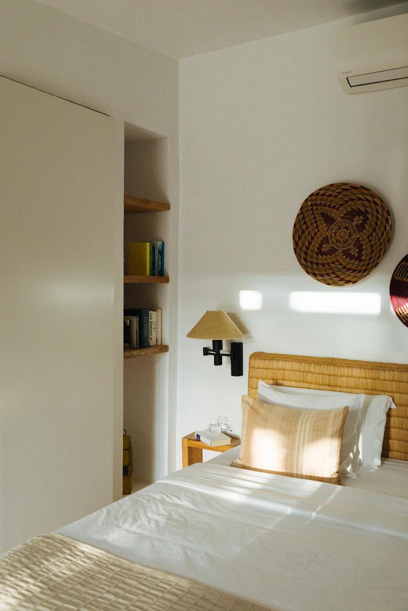 Casa Jable Anne Βίλα Costa Adeje  Εξωτερικό φωτογραφία